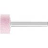 PFERD TOOLS 31319276 Brusná tělíska Průměr 20 mm 10 ks PFERD TOOLS 31319276 Brusná tělíska Průměr 20 mm 10 ks