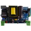 STMicroelectronics Vyhodnocovací sada LED STEVAL-LLL012V1, LED ovladač, STEVAL-LLL012V1, STEVAL-LLL012V1 Smart LED STMicroelectronics Vyhodnocovací sada LED STEVAL-LLL012V1, LED ovladač, STEVAL-LLL012V1, STEVAL-LLL012V1 Smart LED