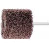 PFERD TOOLS 44656028 brusné tělísko Průměr 60 mm 10 ks PFERD TOOLS 44656028 brusné tělísko Průměr 60 mm 10 ks