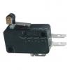 Mikrospínač VM5-05N-160G, 1pól přepínací, 250 V / 5 A Mikrospínač VM5-05N-160G, 1pól přepínací, 250 V / 5 A