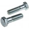 RS PRO Šroub s vnitřním šestihranem, Leskle pozinkovaný, Ocel, M20, délka: 70 mm RS PRO Šroub s vnitřním šestihranem, Leskle pozinkovaný, Ocel, M20, délka: 70 mm
