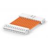 Kabel pro připojení k desce 12 300 mm, řada: 2405418 TE Connectivity Kabel pro připojení k desce 12 300 mm, řada: 2405418 TE Connectivity