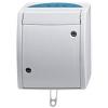 ABB 2CKA001383A0141 spínač IP44 šedobílá (RAL 7035), modrozelená ABB 2CKA001383A0141 spínač IP44 šedobílá (RAL 7035), modrozelená