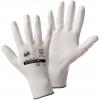 Showa 4702 376R Gr.L nylon, nitril montážní rukavice Velikost rukavic:...