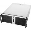 Chenbro RM42300H11*13720 PC skříň