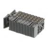 Molex vestavná pinová lišta (standardní) 761705026, 1 ks Tray Molex vestavná pinová lišta (standardní) 761705026, 1 ks Tray