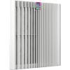 Rittal SK 3243.300 výstupní filtr (š x v x h) 323 x 323 x 44.7 mm 1 ks