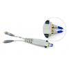Sonda pro osciloskop E2675B Keysight Technologies Sonda pro osciloskop E2675B Keysight Technologies