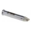 Weller Pájecí hrot, číslo modelu: XT E 5.9 mm 35 mm Šroubovák, pro použití s: WXP120, WP120 Weller Pájecí hrot, číslo modelu: XT E 5.9 mm 35 mm Šroubovák, pro použití s: WXP120, WP120