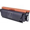 Renkforce Toner náhradní HP 201A, CF402A kompatibilní žlutá 1400 Seite... Renkforce Toner náhradní HP 201A, CF402A kompatibilní žlutá 1400 Seite...