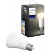 Philips Lighting Hue LED žárovka 929001821602 Energetická třída (EEK2021): F (A - G) White E27 teplá bílá Energetická třída (EEK2021): F (A - G)