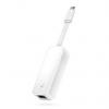 TP-Link Adaptér USB na Ethernet
