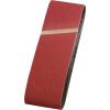 kwb 912310 sada brusného pásu Zrnitost 100 (d x š) 510 mm x 75 mm 3 ks kwb 912310 sada brusného pásu Zrnitost 100 (d x š) 510 mm x 75 mm 3 ks