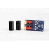 Vyhodnocovací deska KIT_DRIVER_2EDN7524R Budič hradla Infineon 2EDN7524R, pro použití s: SMPS
