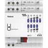MEAN WELL KNX-40E-1280 spínaný síťový zdroj KNX-40E-1280