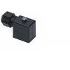 MOLEX 1212020001 Din Form B Ind 1212020001 Molex Množství: 1 ks MOLEX 1212020001 Din Form B Ind 1212020001 Molex Množství: 1 ks
