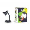 INQ Kancelářská stolní lampa SOFI FN004 (černá)