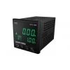 Tempatron Časovací relé, řada: TF48 Panel 2kontaktové 7 to 24 V ac 24V ac, 7 V ac 13 funkce zásuvné 99.99 s to 9999 h Tempatron Časovací relé, řada: TF48 Panel 2kontaktové 7 to 24 V ac 24V ac, 7 V ac 13 funkce zásuvné 99.99 s to 9999 h