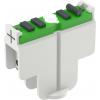 RAFI 5.05.511.747/1200 LED kontrolka 1 ks RAFI 5.05.511.747/1200 LED kontrolka 1 ks