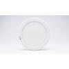 Svítidlo LED ELWATT POLTON ELW-228 přisazené/vestavné 10/15/18W 1800lm, 3CCT 3000/4000/6500K, kruhové, s infračidlem, bílé Svítidlo LED ELWATT POLTON ELW-228 přisazené/vestavné 10/15/18W 1800lm, 3CCT 3000/4000/6500K, kruhové, s infračidlem, bílé