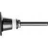PFERD 42721393 Držák brusného listu Průměr 38 mm 1 ks