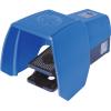 Rukojeť PFERD TOOLS 83000110 Rukojeť PFERD TOOLS 83000110