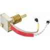Renkforce Rozšiřující sada extrudéru Vhodné pro 3D tiskárnu: Renkforce Pro 6 RF-4961564