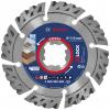 Metabo 628557000 diamantový řezný kotouč Průměr 230 mm Ø otvoru 22.23 ...