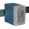 MEAN WELL Napájecí zdroj na lištu DIN MDR, počet výstupů: 1 Spínaný režim 264V ac 7.5 A St. 15V dc DC 100 W