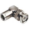 TRU COMPONENTS 1579291 SMA adaptér SMA zástrčka - TNC zásuvka 1 ks