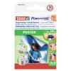 tesa POWERSTRIPS® Poster tesa® Powerstrips® Poster bílá Množství: 20 ks tesa POWERSTRIPS® Poster tesa® Powerstrips® Poster bílá Množství: 20 ks