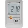 testo 174 T teplotní datalogger teplota -30 do 70 °C
