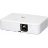 Epson projektor CO-FH02 3LCD 3000 ANSI-Lumen 1920 x 1080 Full HD integrovaný reproduktor, funkce Zoom Epson projektor CO-FH02 3LCD 3000 ANSI-Lumen 1920 x 1080 Full HD integrovaný reproduktor, funkce Zoom