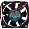 RS PRO Axiální ventilátor, řada: RS PRO, průtok vzduchu: 27.2 m³/h 1.6 W 12V dc 90 mA 60 mm 60mm 15 mm RS PRO Axiální ventilátor, řada: RS PRO, průtok vzduchu: 27.2 m³/h 1.6 W 12V dc 90 mA 60 mm 60mm 15 mm
