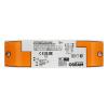 LED ovladač OT-WI-15/220-240/1A0-NFC-BL-LPI 10V, 54 V 1050mA, 150 mA 18 W ztlumování: 1 až 100 % IP20 Osram LED ovladač OT-WI-15/220-240/1A0-NFC-BL-LPI 10V, 54 V 1050mA, 150 mA 18 W ztlumování: 1 až 100 % IP20 Osram