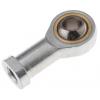Kulový kloub pístnice, vlikost přípojky: M12 x 1.25 Female, Ocel vývrtu 12mm SMC Metrické Kulový kloub pístnice, vlikost přípojky: M12 x 1.25 Female, Ocel vývrtu 12mm SMC Metrické