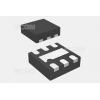 Spínač MOSFET MIC2098-1YMT-TR, 0,9 A, TMLF6