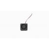 Chladicí ventilátor for use with Řada Pro3 Chladicí ventilátor Raise3D Chladicí ventilátor for use with Řada Pro3 Chladicí ventilátor Raise3D