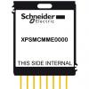 rozsah: Preventa Schneider Electric rozsah: Preventa Schneider Electric