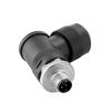 Molex Mezipatrové konektory 26, rozteč 1.25 mm, 5054332681, 1 ks Tape ... Molex Mezipatrové konektory 26, rozteč 1.25 mm, 5054332681, 1 ks Tape ...