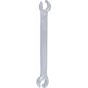 KS Tools 450.0423 Silový nástavec na bity pro šrouby s vnitřním šestih...