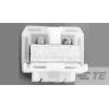 TE Connectivity 2-1437390-0 1 ks Package