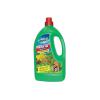 Hořká sůl AGRO 3l Hořká sůl AGRO 3l
