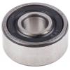 Kuličkové ložisko 2200-2RS-TVH FAG 2 10 mm (vnitřní prům.) 30 mm OD Kuličkové ložisko 2200-2RS-TVH FAG 2 10 mm (vnitřní prům.) 30 mm OD