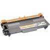 toner náhradní Brother TN-3380, TN3380 kompatibilní černá 8500 Seiten