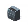PLC procesor řada SIPLUS S7-1200 CPU 1212C, výstup: Relé Nástěnná, Lišta DIN Siemens 10, typ vstupní: Analogové