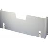 Rittal PS 4116.000 N/A kov šedobílá (RAL 7035) (d x š x v) 90 x 455 x 210 mm 1 ks