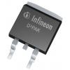 řada: iPB MOSFET IPB720P15LMATMA1 Typ P-kanálový 41 A 150 V Infineon, TO-263, počet kolíků: 3 kolíkový N řada: iPB MOSFET IPB720P15LMATMA1 Typ P-kanálový 41 A 150 V Infineon, TO-263, počet kolíků: 3 kolíkový N