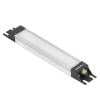 Weidmüller LED modul WIL-SXXXX-FXPF-6500-X140-M8DX-S hliník 3.4 W 286 lm 120 ° (d x š) 30 mm x 140 mm 1 ks Weidmüller LED modul WIL-SXXXX-FXPF-6500-X140-M8DX-S hliník 3.4 W 286 lm 120 ° (d x š) 30 mm x 140 mm 1 ks