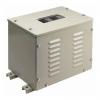 Transformátor pro automobil 10 kVA, primární napětí: 400 V, 415 V, 380 V Zapouzdřený, sekundární napětí: 415 V, 400 V,